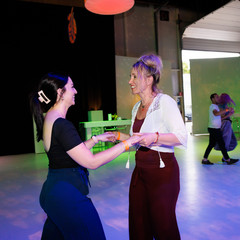 Bailaluz-Social-Levi Baruch-0079.jpg